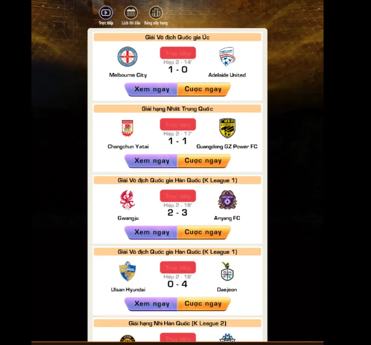 Bóng Đá Volta Tại iWin Club Đỉnh Cao Của Sự Quyến Rũ Và May Mắn Trong Thể Thao