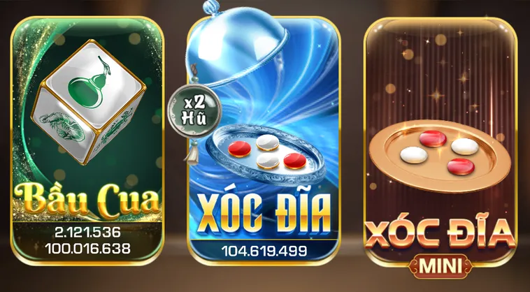 Sảnh Game Nhanh iWin Club Thiên Đường Cá Cược Cho Các Tín Đồ Tốc Độ