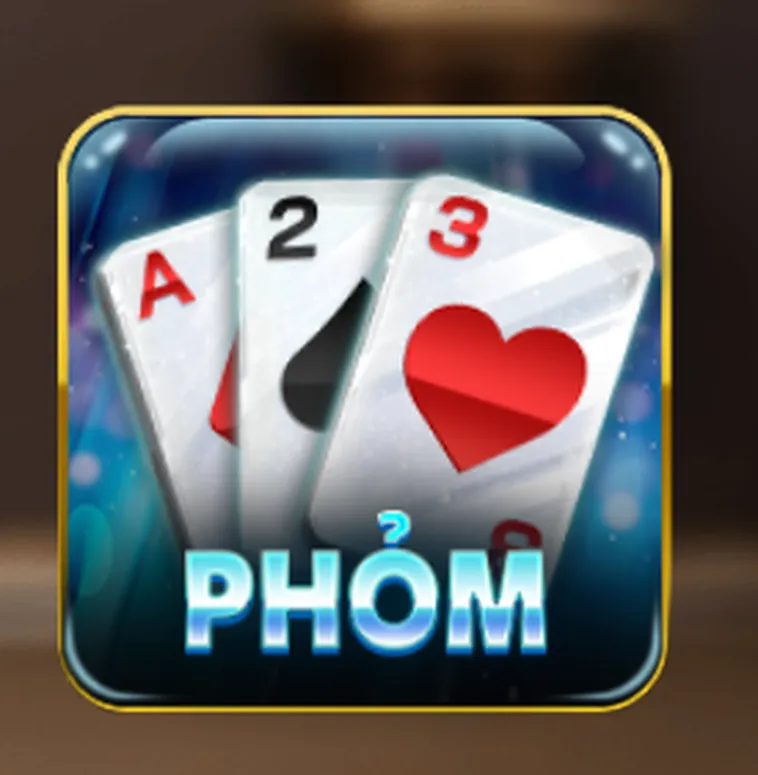 Chinh Phục Siêu Phẩm Phỏm Tại iWin Club Đẳng Cấp Số Một Việt Nam