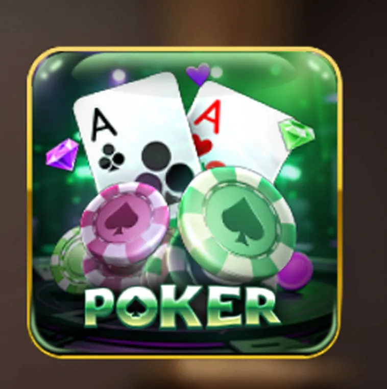 Chinh Phục Siêu Phẩm Poker Tại iWin Club Đẳng Cấp Số Một Hiện Nay
