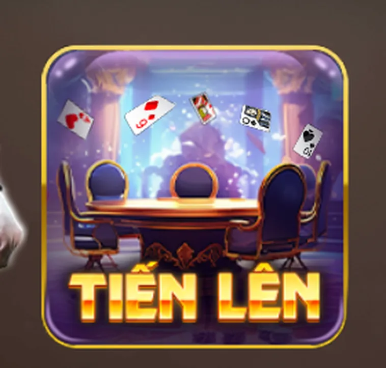 Tiến Lên Đếm Lá Tại iWin Club Đấu Trường Đỉnh Cao Cho Các Cao Thủ Giành Thưởng