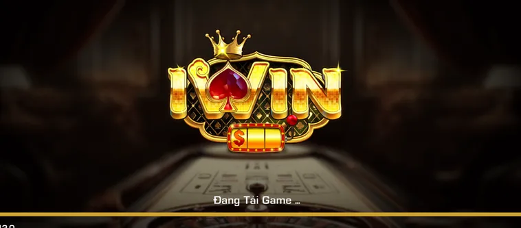 Trang Chủ iWin Club - Trang Nhà Cái Uy Tín Và Chất Lượng Hàng Đầu Cho Tân Thủ