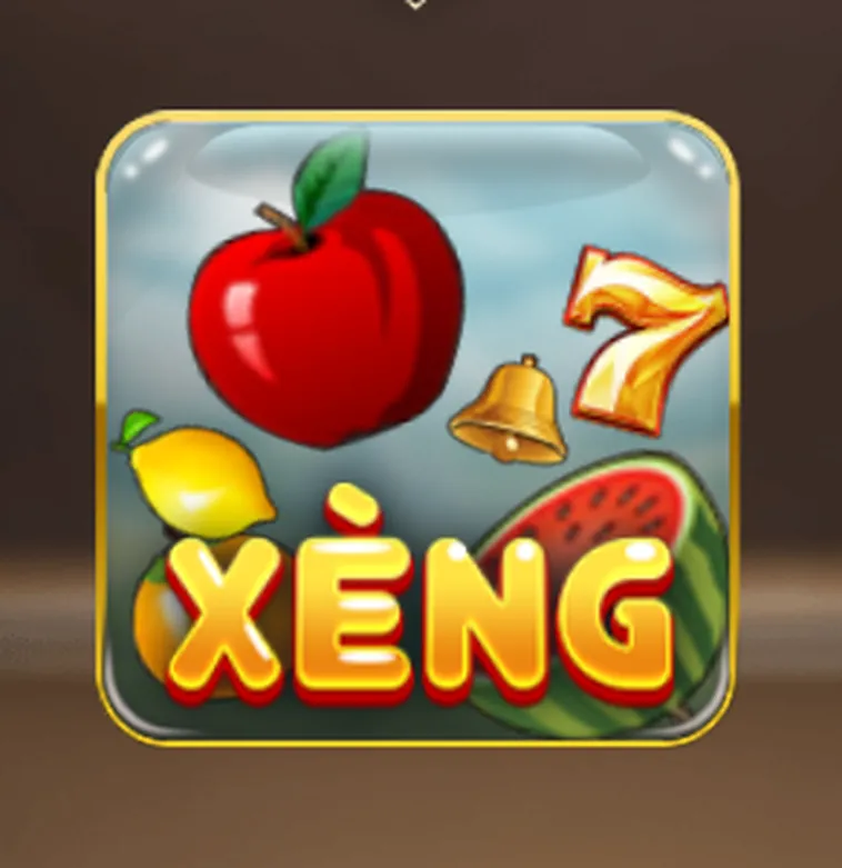 Trải Nghiệm Xèng Hoa Quả Tại iWin Club Đỉnh Cao Với Quỹ Thưởng Hàng Trăm Tỷ